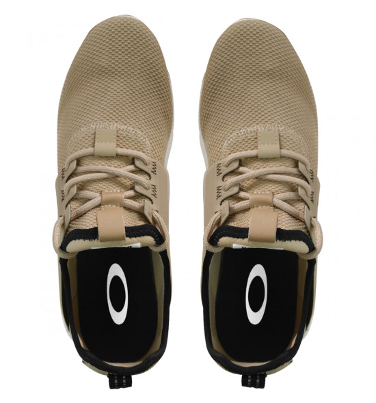 Tênis Oakley Dry Almond - 3