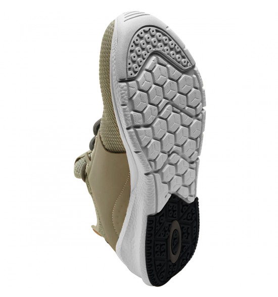 Tênis Oakley Dry Almond - 5