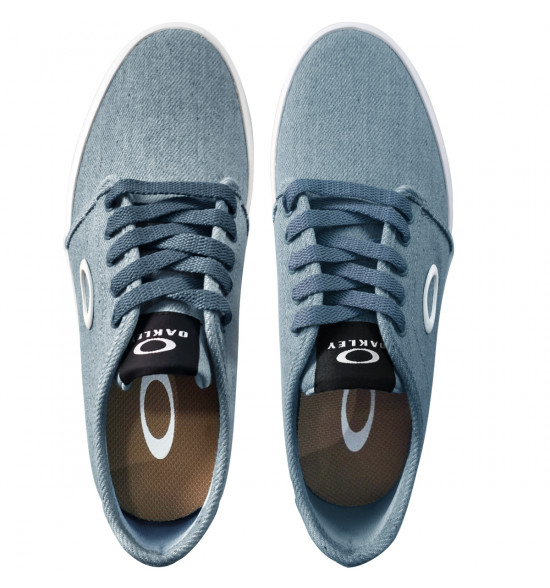 Tênis Oakley Flyer Lead - 2