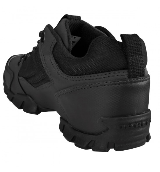 Tênis Oakley Halftrack Low II Black  - 4