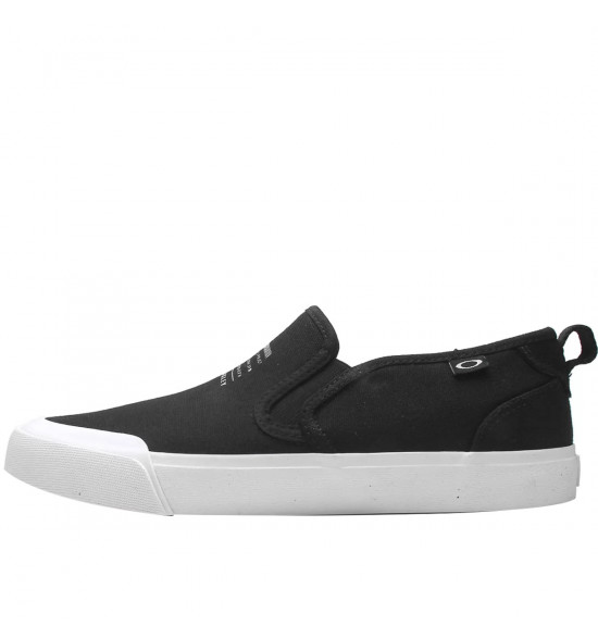 Tênis Oakley Latch Blackout - 2