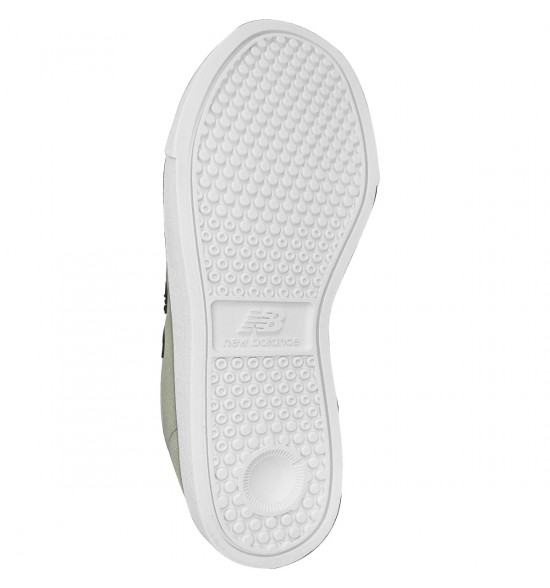 Tênis New Balance 55 Slate Grey - 5