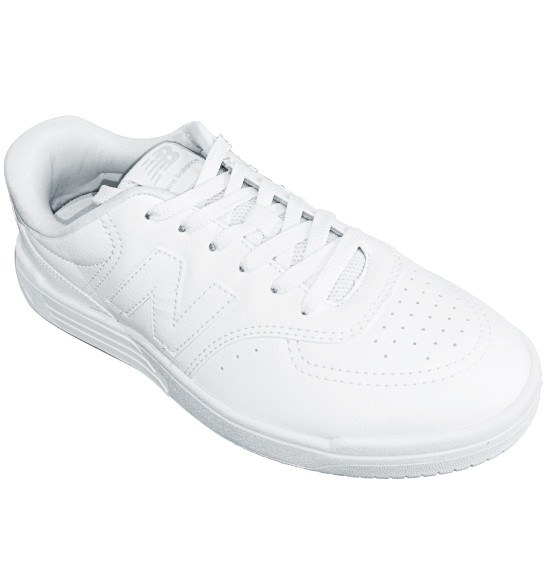 Tênis New Balance BB80 Branco 