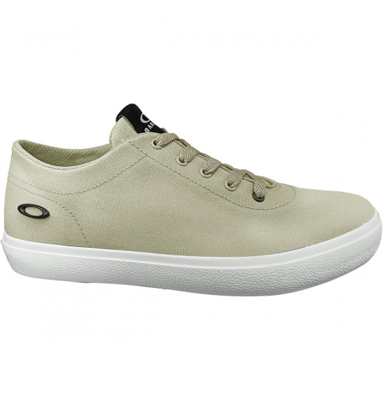 Tênis Oakley Flint New Khaki - 3