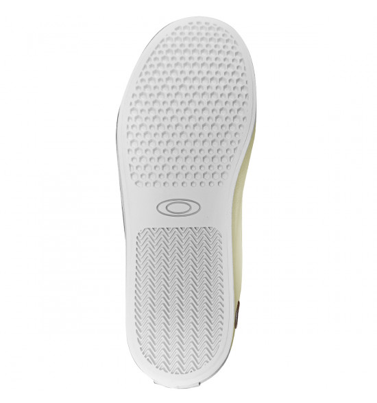 Tênis Oakley Flint New Khaki - 5