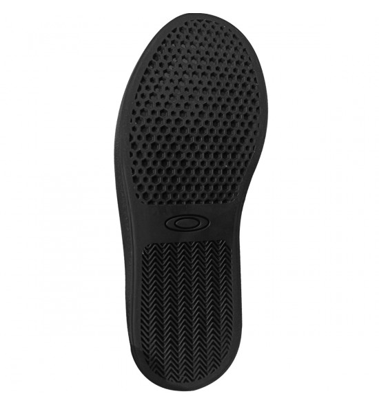 Tênis Oakley Flint Blackout - 5