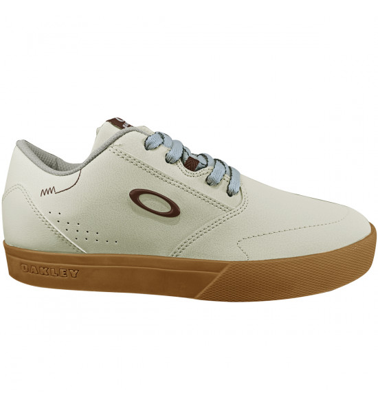 Tênis Oakley Voyage 3.0 Rye - 3