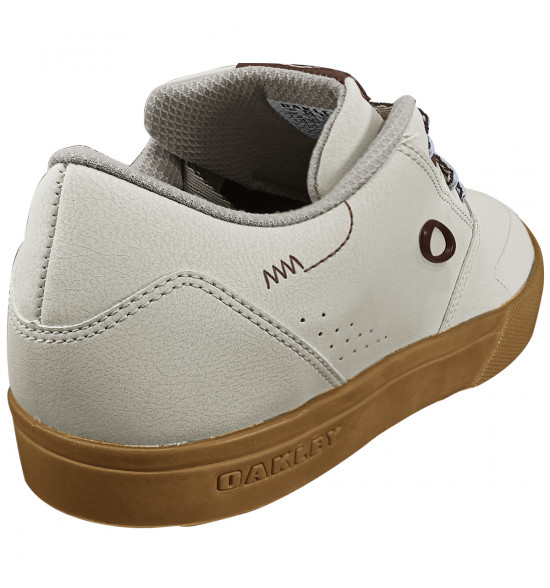 Tênis Oakley Voyage 3.0 Rye - 4