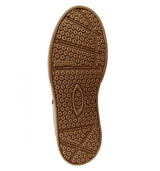 Tênis Oakley Voyage 3.0 Rye - 5