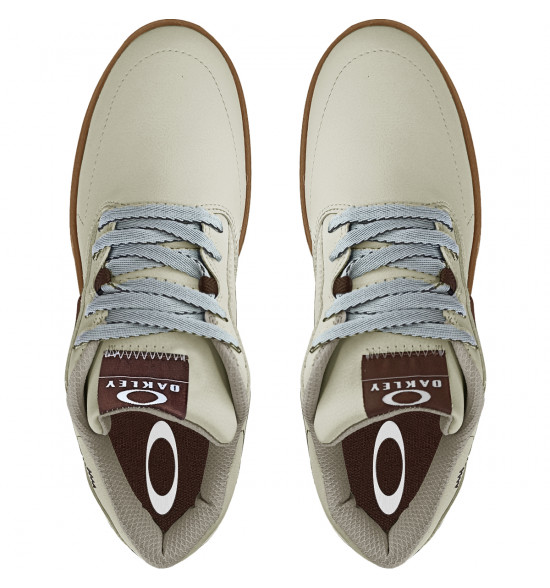 Tênis Oakley Voyage 3.0 Rye - 2