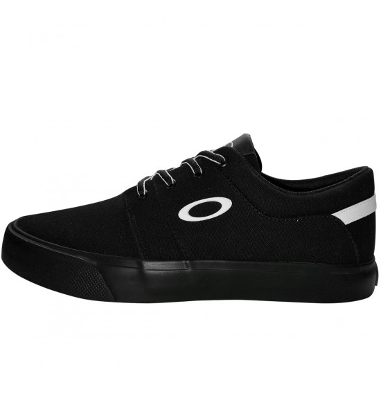 Tênis Oakley Socket Black - 3
