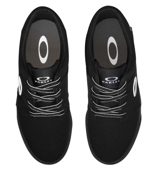 Tênis Oakley Socket Black - 2