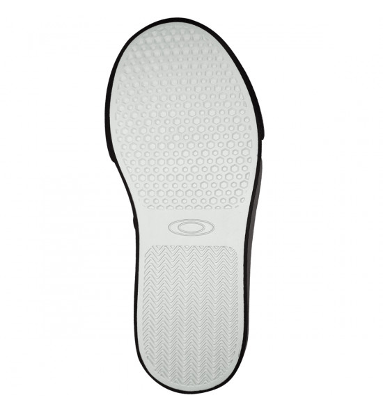 Tênis Oakley Socket Black - 5