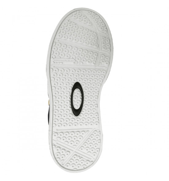 Tênis Oakley Voyage 3.0 Jet Black - 5