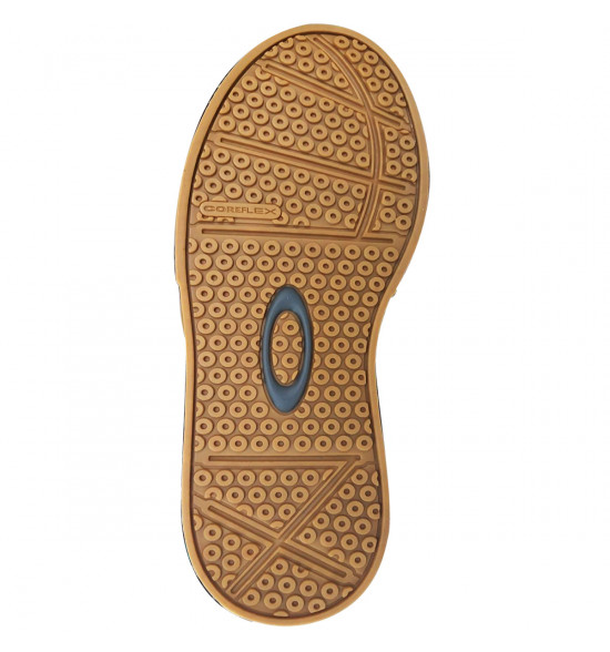 Tênis Oakley Voyage 3.0 Forged Iron - 5