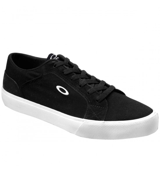 Tenis oakley bunker sales jet