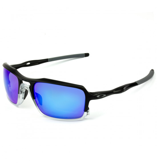 Lentes oakley triggerman discount