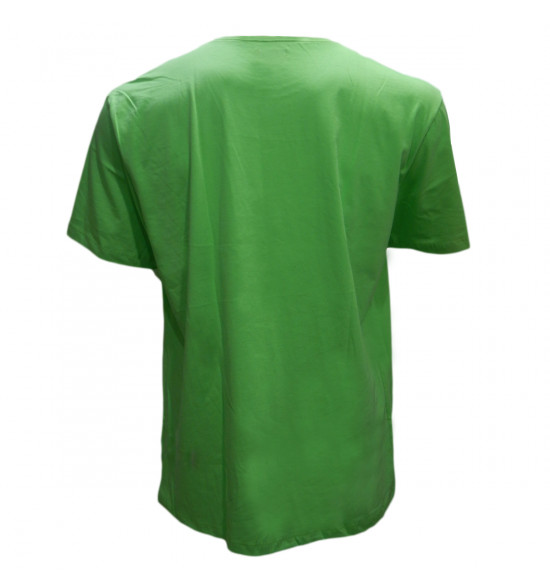 Camiseta Mormaii Feel The Ride - 4