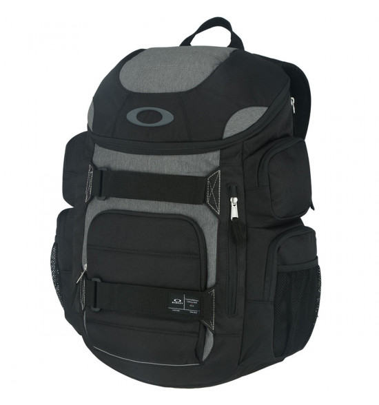 Mochila Oakley Enduro 30 Blackout