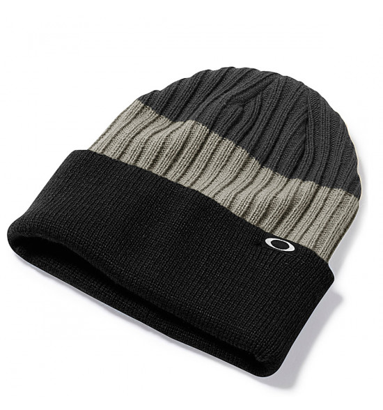 Gorro Oakley Orca Cuff Beanie