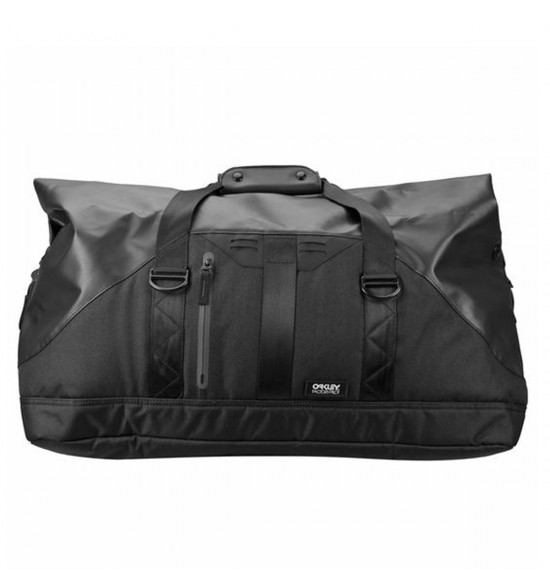 Mala Oakley Factory Pilot Duffel 55 Litros