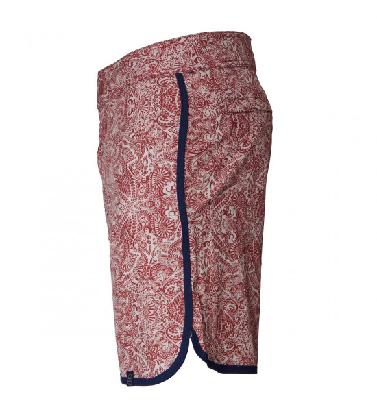 Rx Bermuda Água Alma de Praia Beach Palace - 2