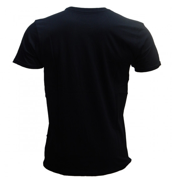 Camiseta Mormaii On The Road - 8