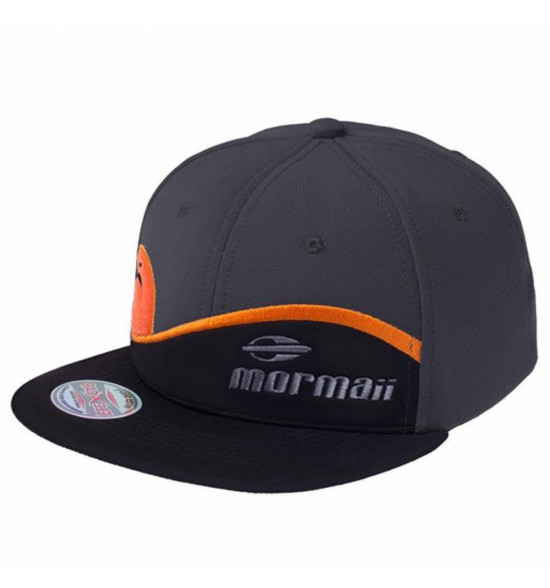 Boné Mormaii Tropical Summer StrapBack LANÇAMENTO