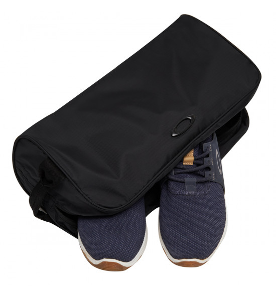 Porta Tênis Oakley Blackout - 2