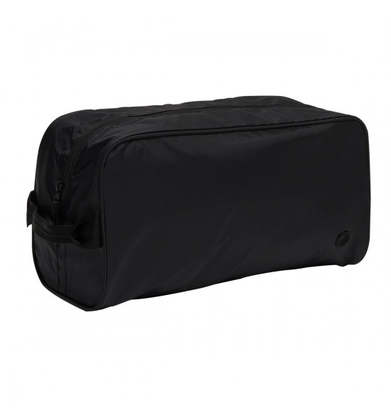 Porta Tênis Oakley Blackout - 3