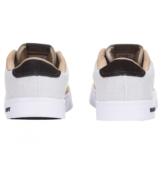 Tênis Oakley Valve Antique Bronze - 2