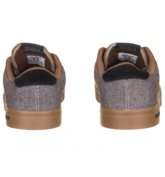 Tênis Oakley Valve Dachshund - 2