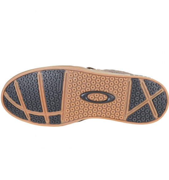 Tênis Oakley Valve Dachshund - 4