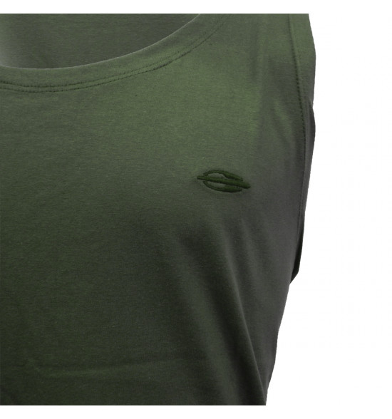 Regata Mormaii Dark Green Basic - 2