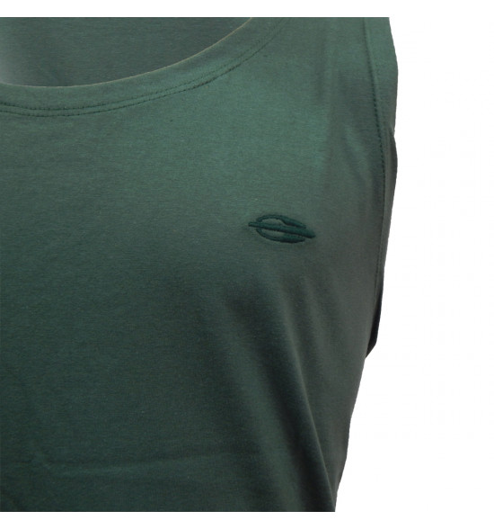 Regata Mormaii Green Basic LANÇAMENTO - 2