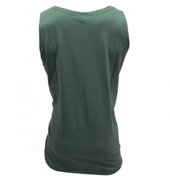 Regata Mormaii Green Basic LANÇAMENTO - 3