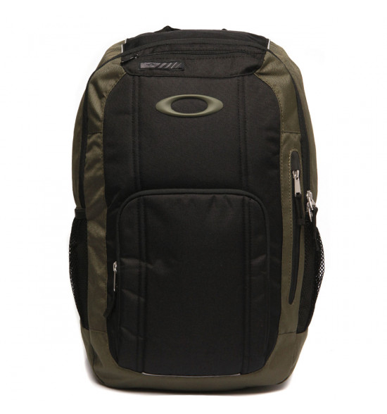 Mochila Oakley Enduro 25 Verde