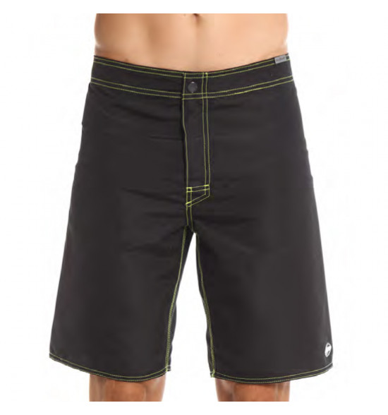 Bermuda Agua Mormaii Teanchor - 3