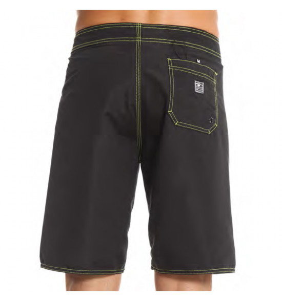 Bermuda Agua Mormaii Teanchor - 4