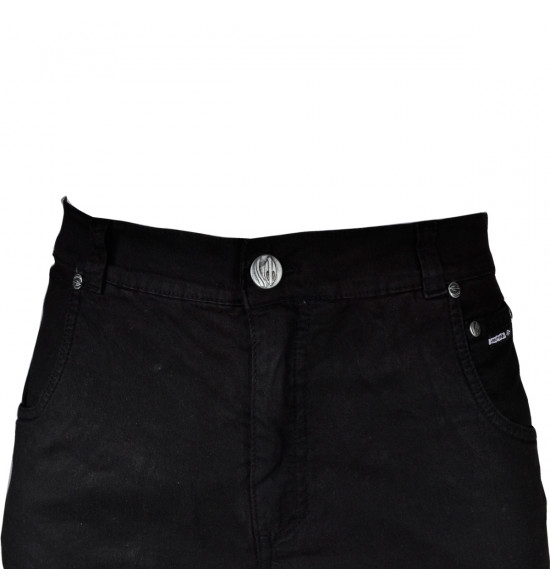 Bermuda Walk Mormaii Black Nite - 2