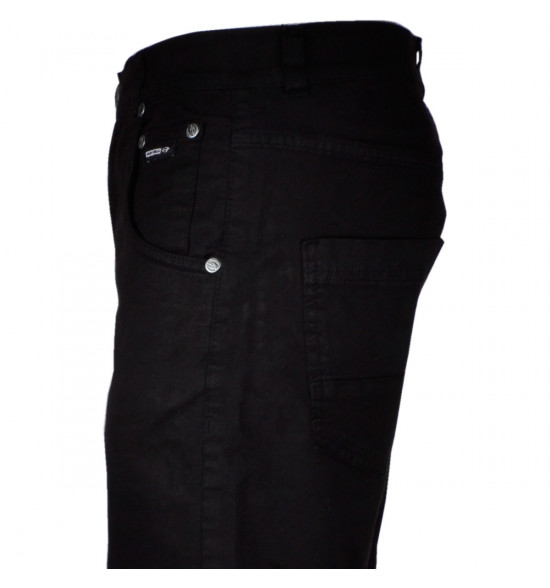 Bermuda Walk Mormaii Black Nite - 4