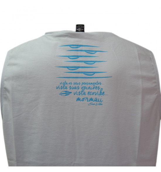 Regata Mormaii Eco Vibe - 3