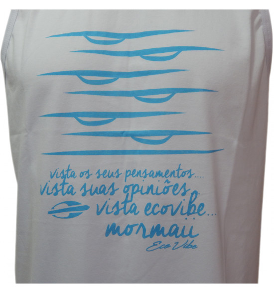 Regata Mormaii Eco Vibe - 2