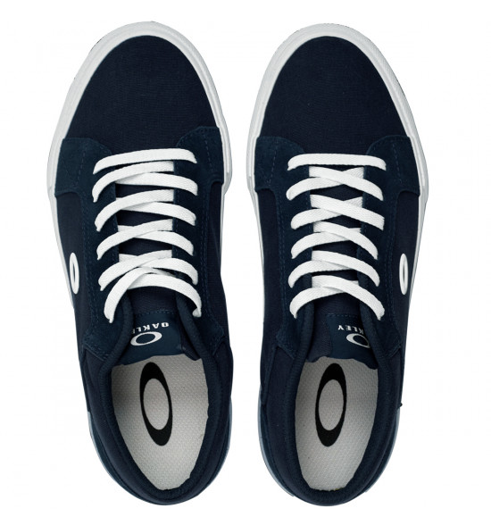 Tênis Oakley Way Peacoat  - 2