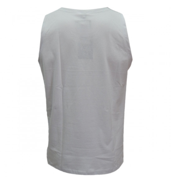 Regata Mormaii White Basic - 2