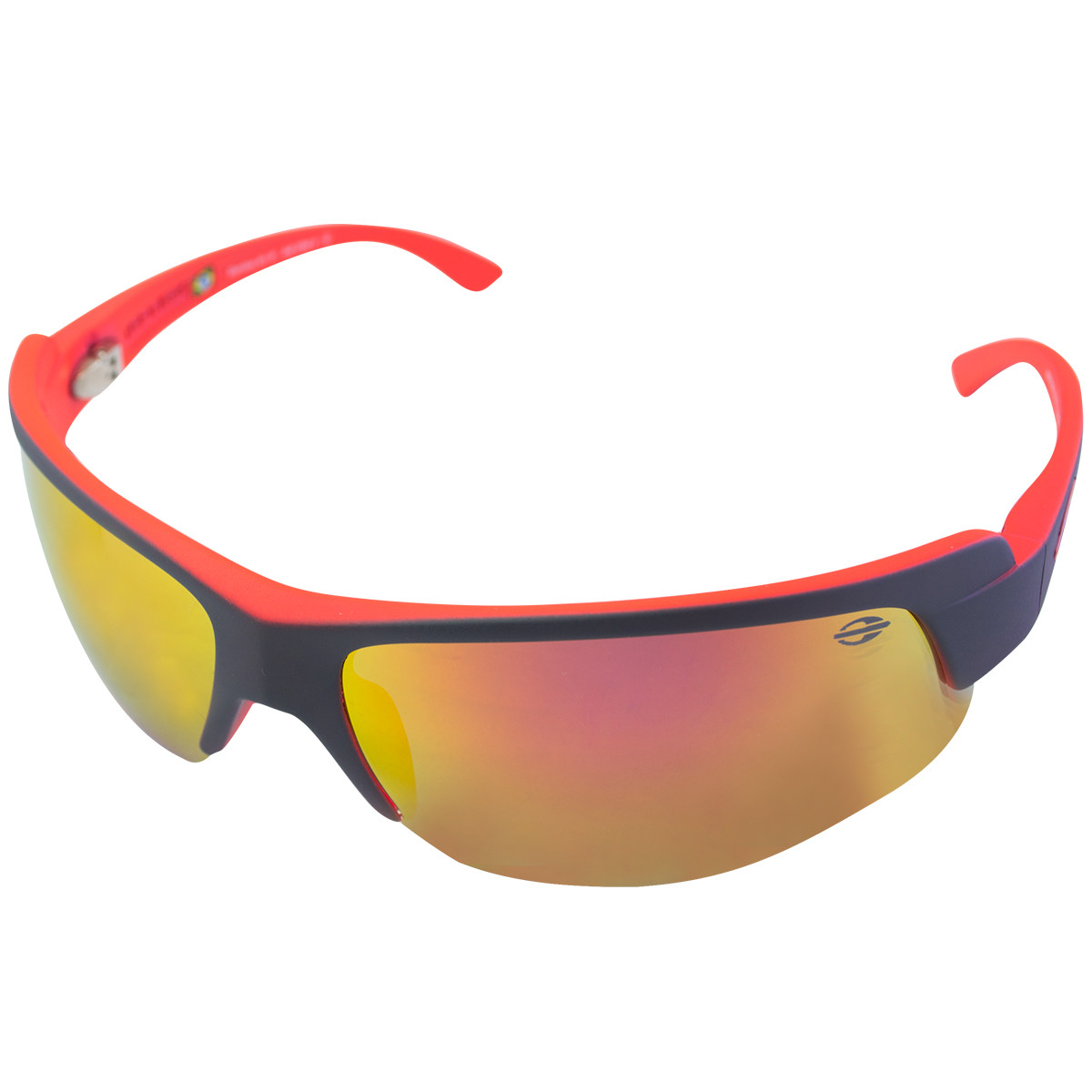 oakley frogskins lx azul com vermelho lente cinza espelhado oakley frogskins lx azul com vermelho lente cinza espelhado