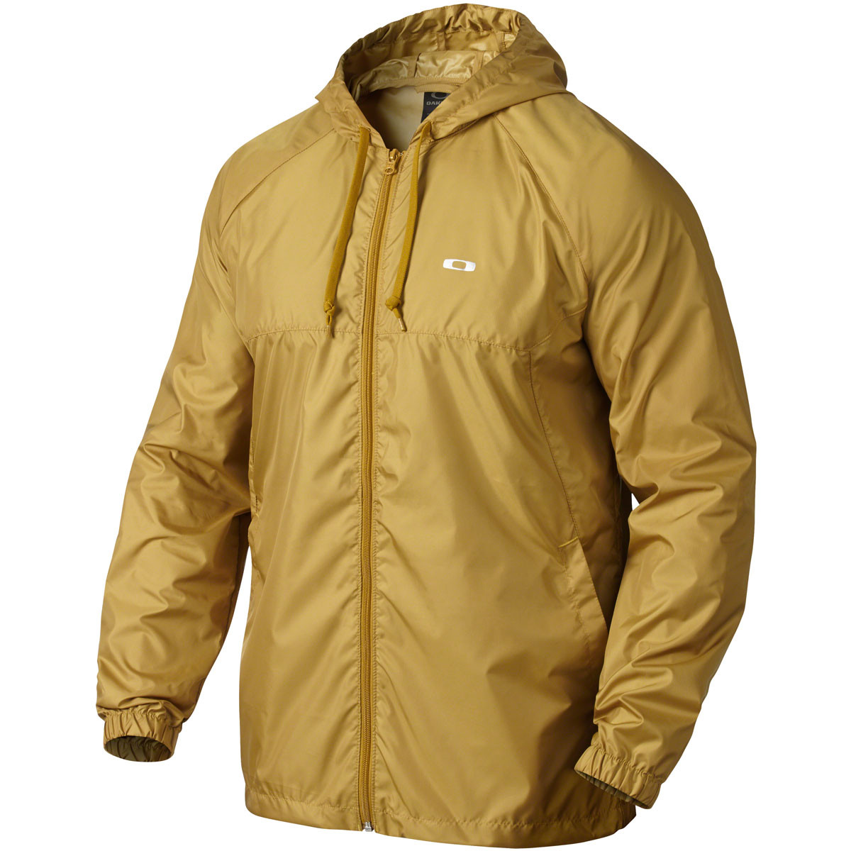 blusa corta vento oakley original blusa corta vento oakley original