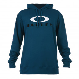 moletom masculino oakley original