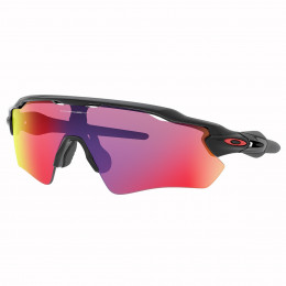 Óculos Oakley Radar EV Path Matte Black/Lente Prizm Road