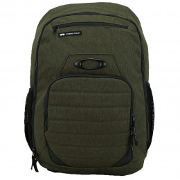 Mochila Oakley Enduro 25 Dark Brush